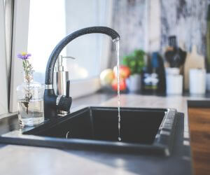 About Water Leak Detection Pros Green Valley, WI